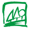 waldverbandsteiermark