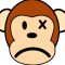 billybostickson0