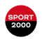sp2000