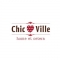 chicville