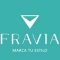 fravia