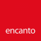 encantopr