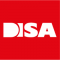 distribucioningusa