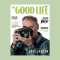 TheGoodLife