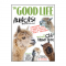 TheGoodLife