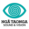 ngataonga