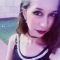 Monse.Tamez22