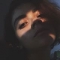 lorenafs5