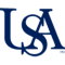 southalabama
