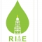 RIAEACADEMY