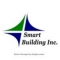 smartbu