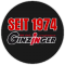 GinzingerZweirad