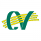 CV.ACADEMIA