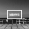 mbnwb