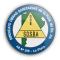 sosba