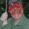 ecourbanranger