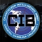 cibrief