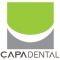 dentalnokta