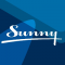 Sunny radio каталог. Каталог sunny. Sunny logo. Каталог sunny. Каталог sunny.