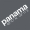 panamawerbeagentur