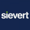 sievert.cz.sk