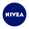 niveamagazin