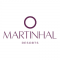 martinhalfamilyhotels