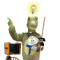 ceipnadela