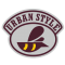UrbanStyle