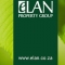 elanpropertygroup