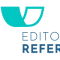 referencia