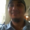 ramdan21