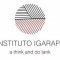 institutoigarape