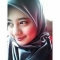 ninazahiramdali