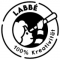 labbeverlag