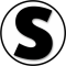revistasala