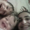 cristina.catana1987