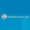 readmission