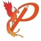 phoenixfanzine