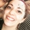 dgdanielamartinez