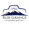 robgrange