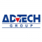 ADvTECH2