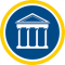 caryacademy