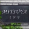 mitsuya