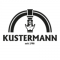 kmmarketing