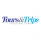 toursandtripsmagazine