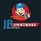 jruniformes