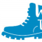 wanderspezi