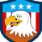 colegiulcoanda