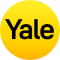 YaleHomeLatam